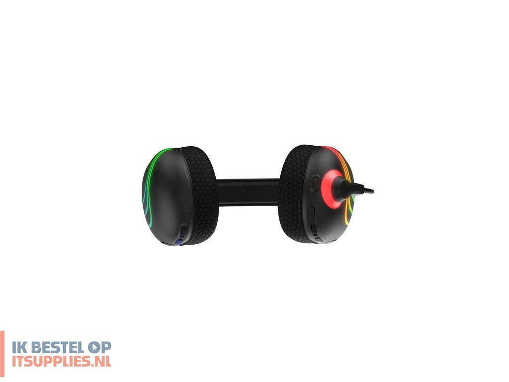 2736971-pdp_049-032-bk_hoofdtelefoonheadset_draadloos_hoofdband_gamen_bluetooth_zwart