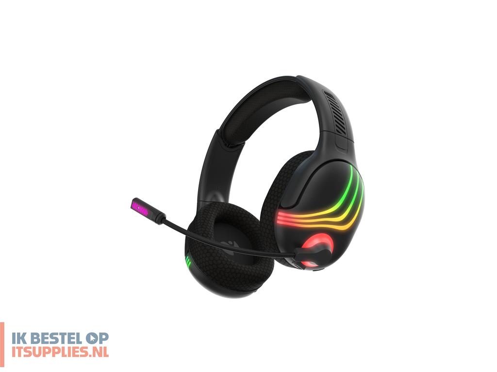 2739248-pdp_049-032-bk_hoofdtelefoonheadset_draadloos_hoofdband_gamen_bluetooth_zwart