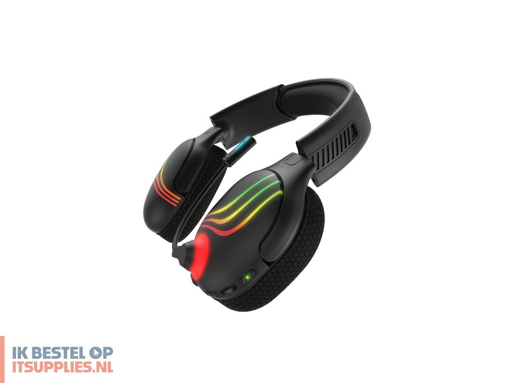 2741125-pdp_049-032-bk_hoofdtelefoonheadset_draadloos_hoofdband_gamen_bluetooth_zwart