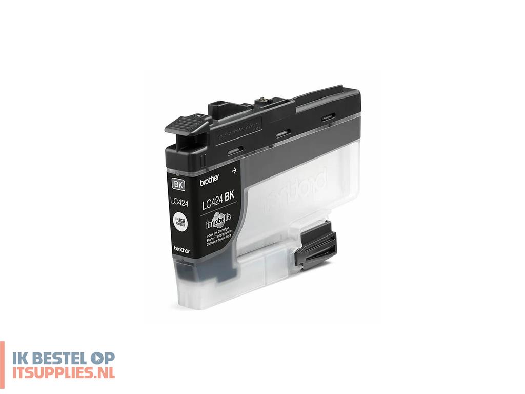 4644107-brother_lc-424bk_inktcartridge_1_stuks_origineel_zwart