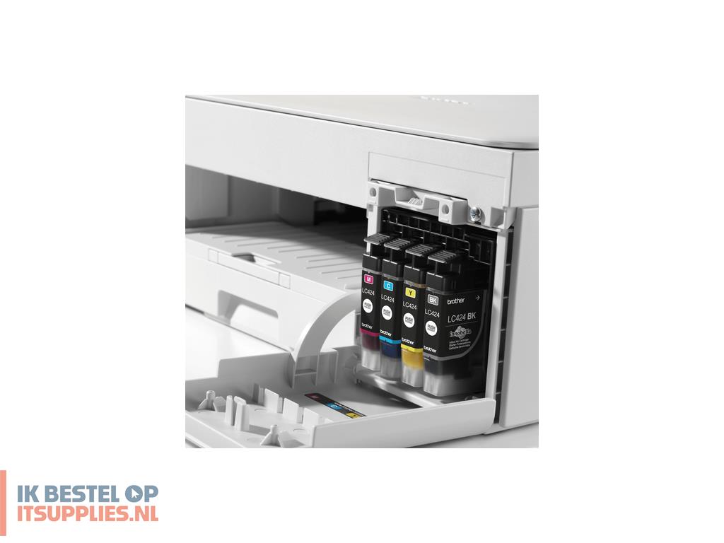 4651283-brother_lc-424bk_inktcartridge_1_stuks_origineel_zwart