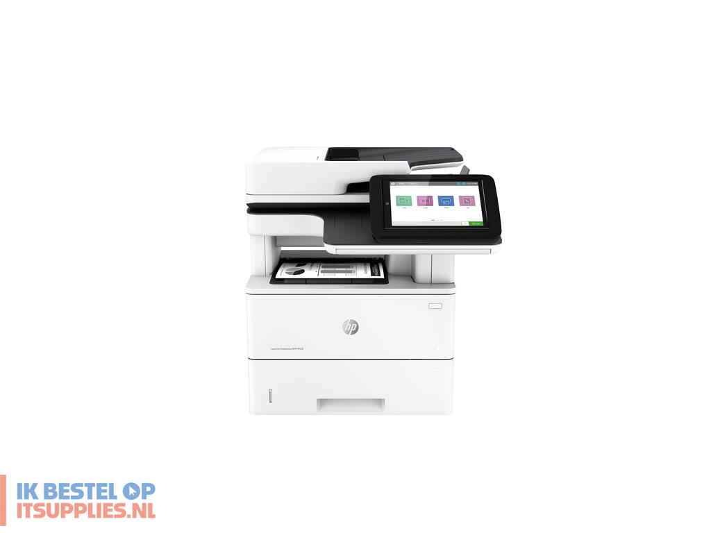 3226921-hp_laserjet_enterprise_mfp_m528dn_laser_a4_1200_x_1200_dpi_43_ppm_wifi