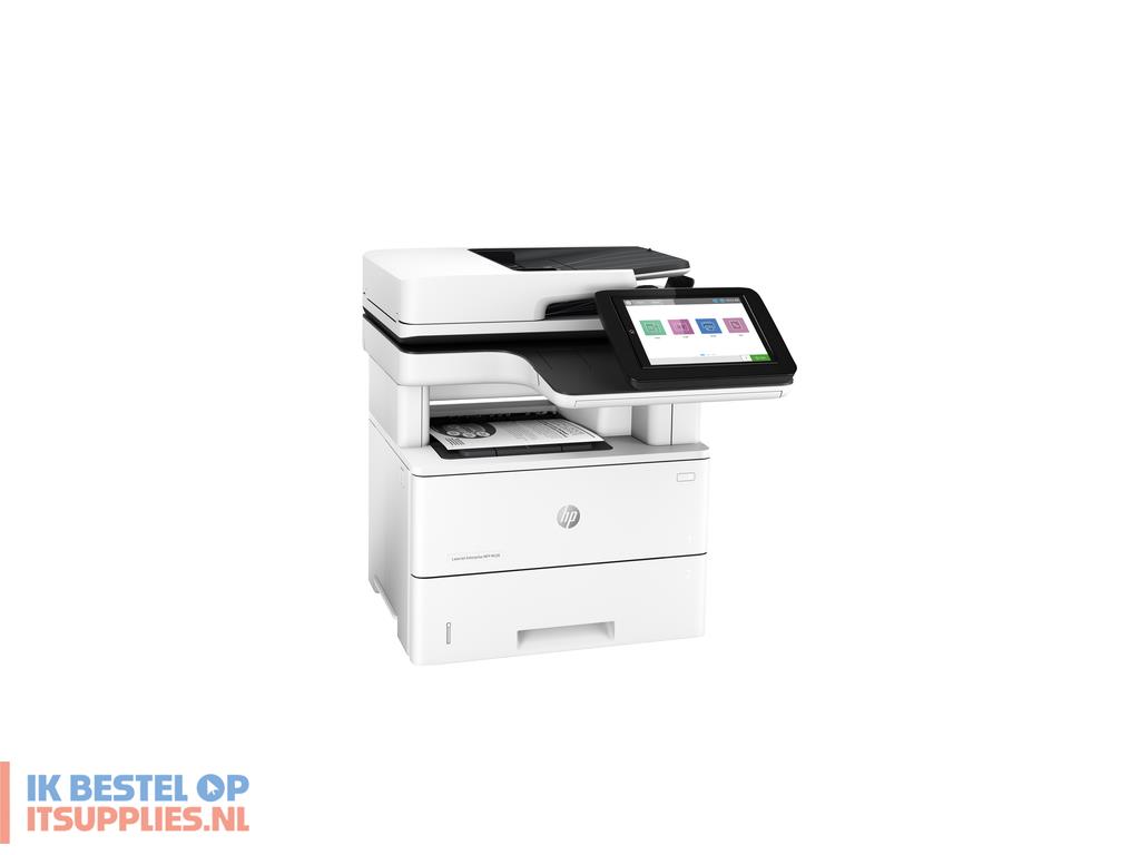 3228672-hp_laserjet_enterprise_mfp_m528dn_laser_a4_1200_x_1200_dpi_43_ppm_wifi