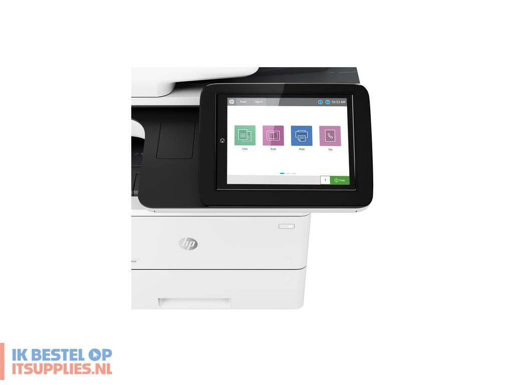 3230730-hp_laserjet_enterprise_mfp_m528dn_laser_a4_1200_x_1200_dpi_43_ppm_wifi