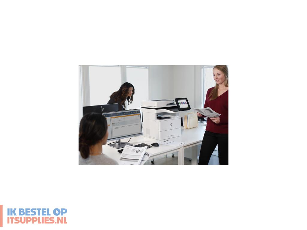 3232734-hp_laserjet_enterprise_mfp_m528dn_laser_a4_1200_x_1200_dpi_43_ppm_wifi
