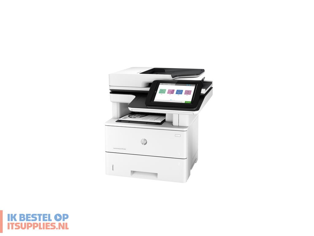 3234990-hp_laserjet_enterprise_mfp_m528dn_laser_a4_1200_x_1200_dpi_43_ppm_wifi