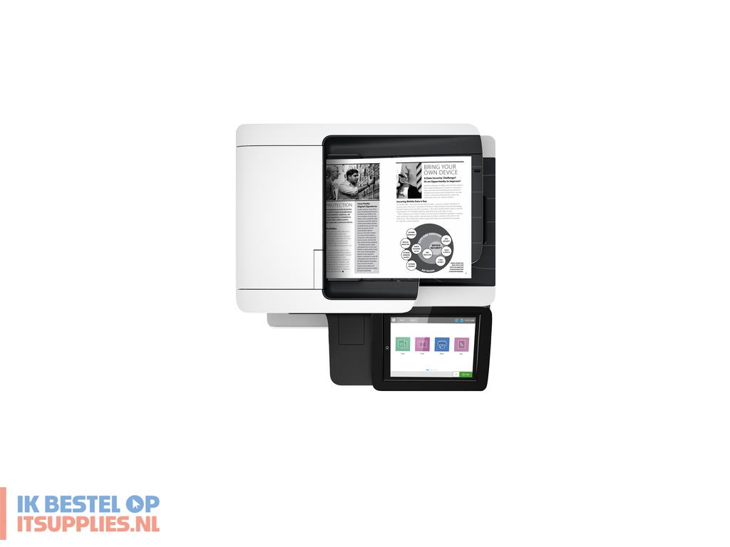 3236752-hp_laserjet_enterprise_mfp_m528dn_laser_a4_1200_x_1200_dpi_43_ppm_wifi