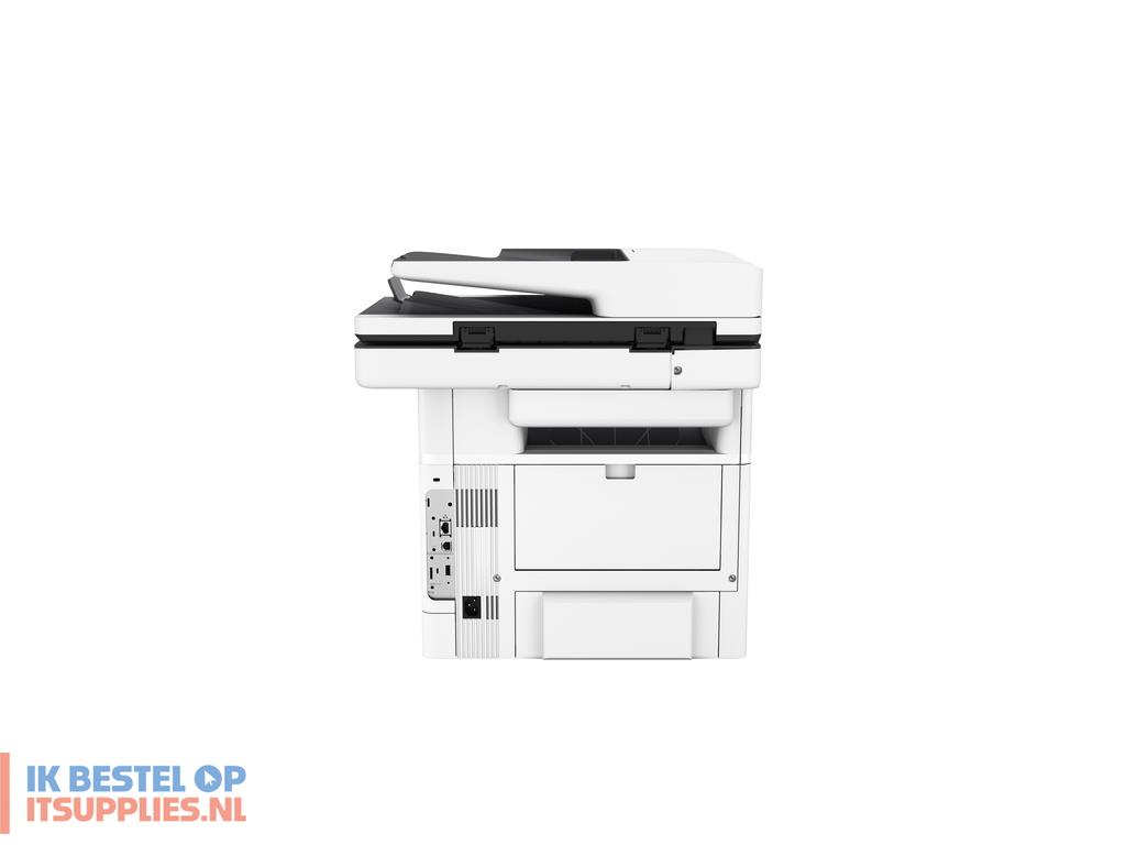 3238349-hp_laserjet_enterprise_mfp_m528dn_laser_a4_1200_x_1200_dpi_43_ppm_wifi