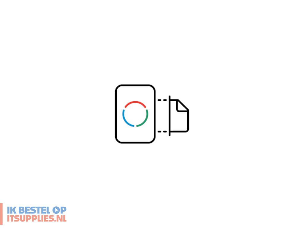 3243103-hp_laserjet_enterprise_mfp_m528dn_laser_a4_1200_x_1200_dpi_43_ppm_wifi