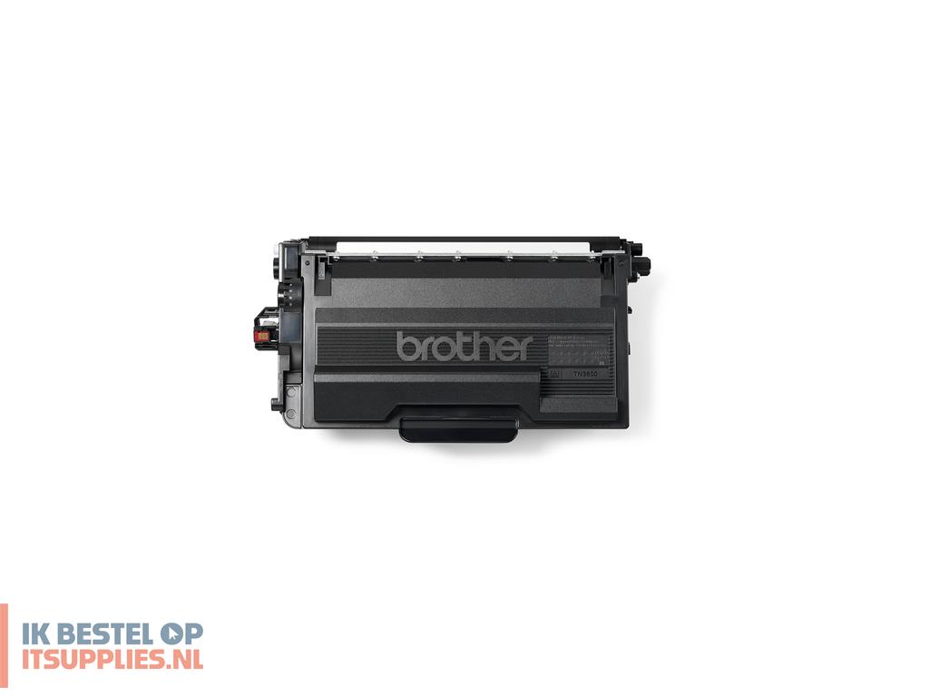 2717438-brother_tn-3600_tonercartridge_1_stuks_origineel_zwart