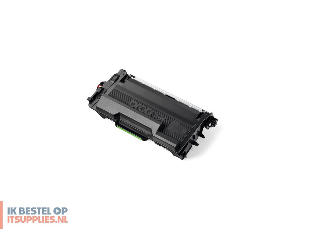 2725414-brother_tn-3600_tonercartridge_1_stuks_origineel_zwart