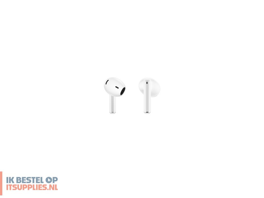 1611800-lenovo_e310_headset_true_wireless_stereo_tws_in-ear_oproepenmuziek_bluetooth_wit