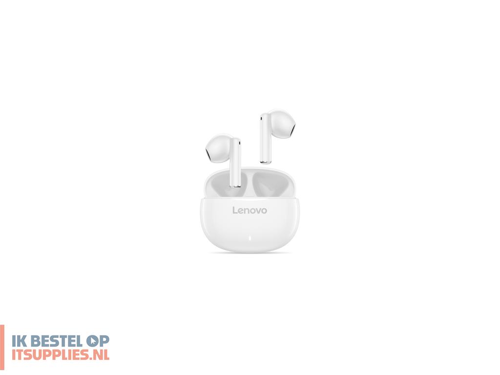 4825202-lenovo_e310_headset_true_wireless_stereo_tws_in-ear_oproepenmuziek_bluetooth_wit
