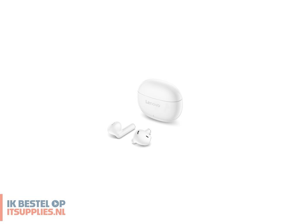 4828100-lenovo_e310_headset_true_wireless_stereo_tws_in-ear_oproepenmuziek_bluetooth_wit