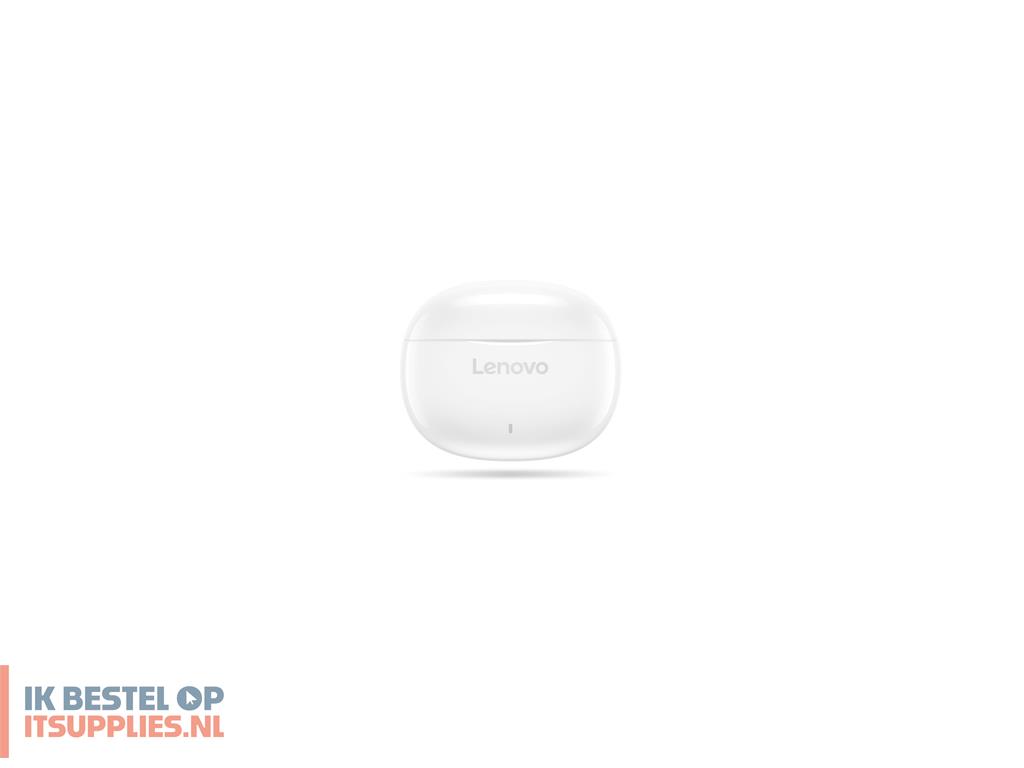 4829952-lenovo_e310_headset_true_wireless_stereo_tws_in-ear_oproepenmuziek_bluetooth_wit