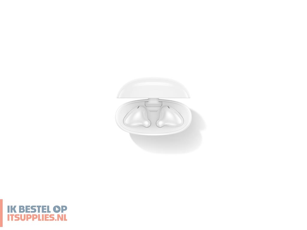 4832993-lenovo_e310_headset_true_wireless_stereo_tws_in-ear_oproepenmuziek_bluetooth_wit