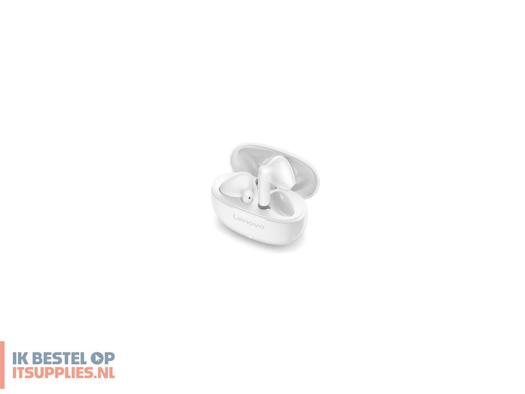 4834108-lenovo_e310_headset_true_wireless_stereo_tws_in-ear_oproepenmuziek_bluetooth_wit