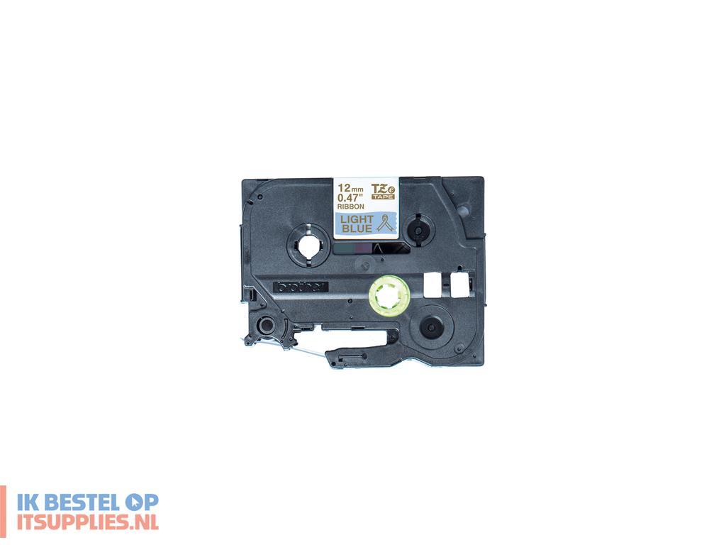2000767-brother_tze-rl34_labelprinter-tape_gold_on_blue