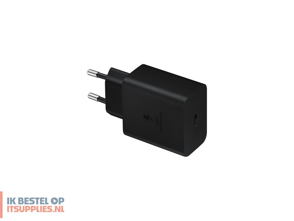 1530911-samsung_ep-t4510xbegww_oplader_voor_mobiele_apparatuur_smartphone_zwart_ac_binnen
