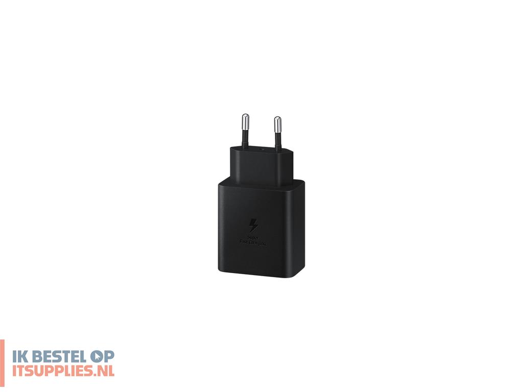 1533738-samsung_ep-t4510xbegww_oplader_voor_mobiele_apparatuur_smartphone_zwart_ac_binnen