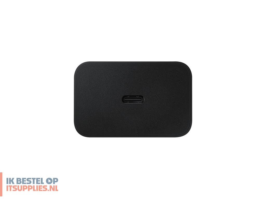 1535320-samsung_ep-t4510xbegww_oplader_voor_mobiele_apparatuur_smartphone_zwart_ac_binnen