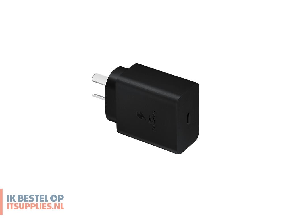 1538077-samsung_ep-t4510xbegww_oplader_voor_mobiele_apparatuur_smartphone_zwart_ac_binnen