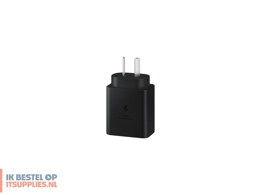 1539660-samsung_ep-t4510xbegww_oplader_voor_mobiele_apparatuur_smartphone_zwart_ac_binnen