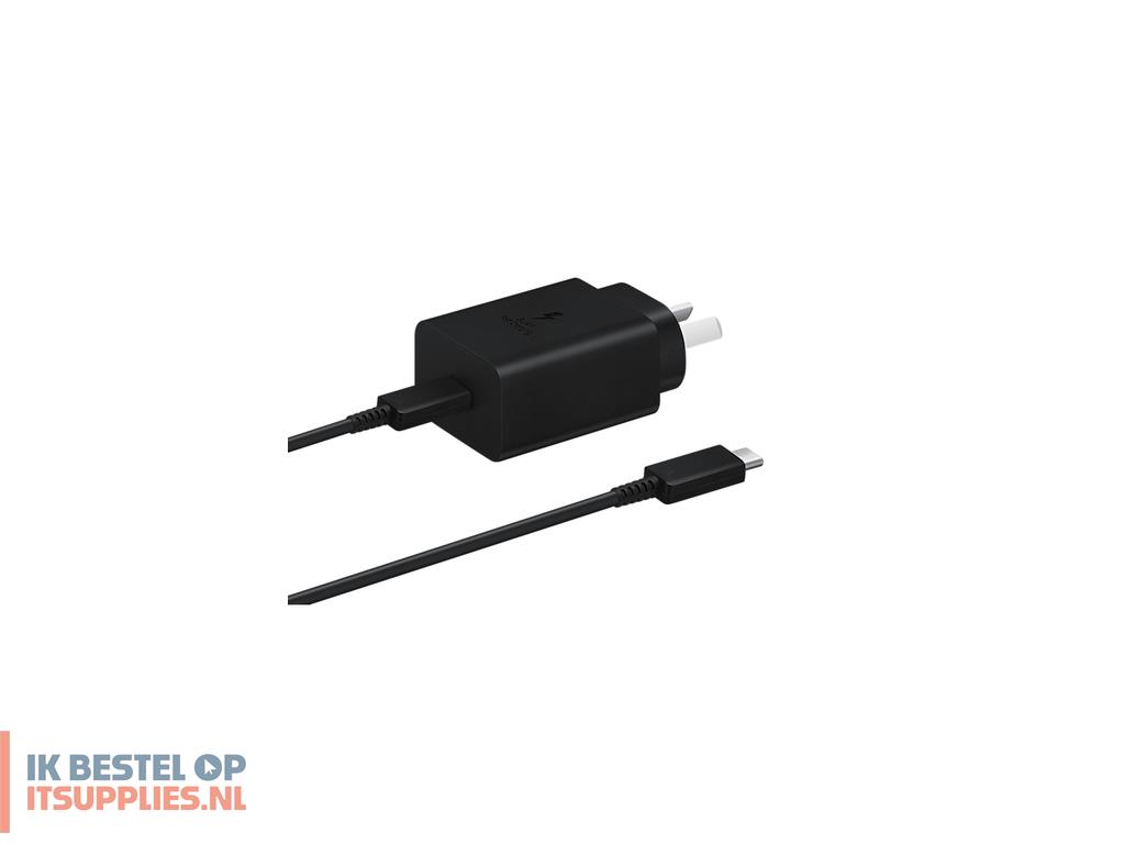 1540725-samsung_ep-t4510xbegww_oplader_voor_mobiele_apparatuur_smartphone_zwart_ac_binnen