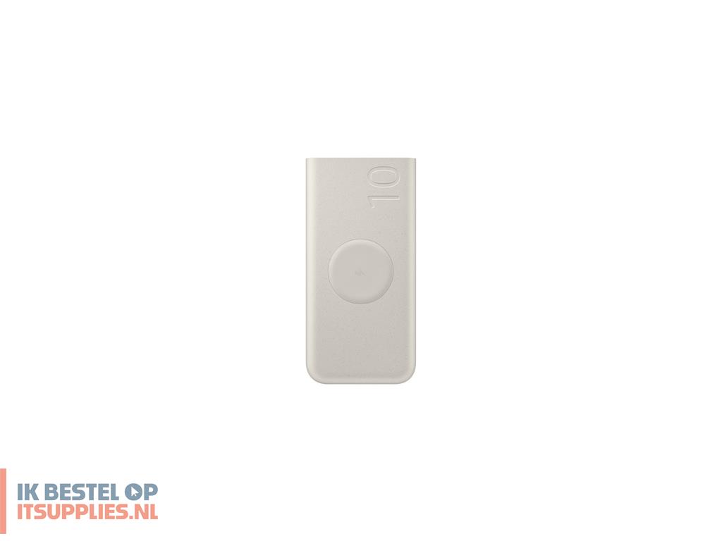 4641213-samsung_eb-u2510xuegww_powerbank_10000_mah_draadloos_opladen_beige