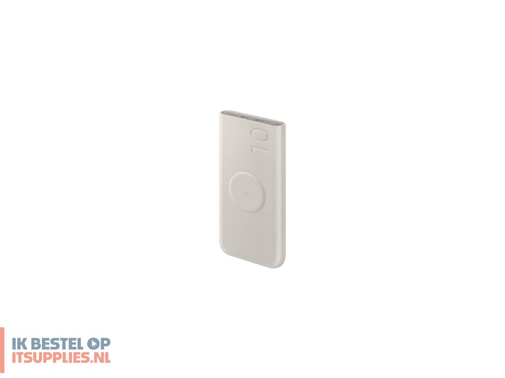 4644370-samsung_eb-u2510xuegww_powerbank_10000_mah_draadloos_opladen_beige