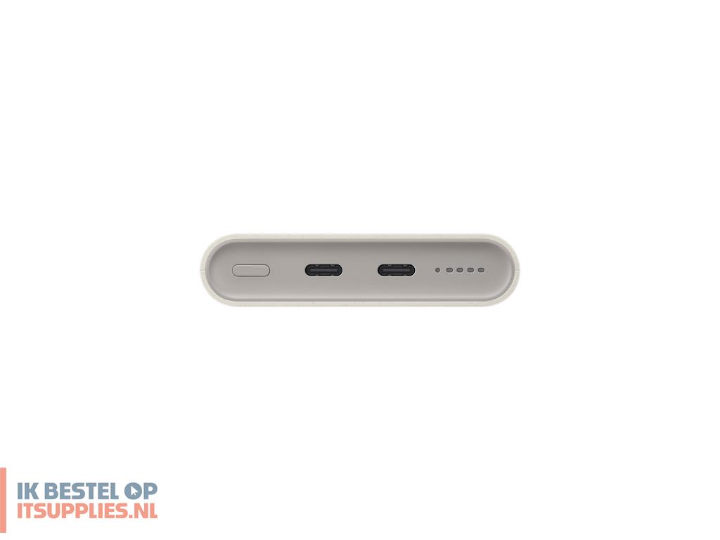 4649889-samsung_eb-u2510xuegww_powerbank_10000_mah_draadloos_opladen_beige