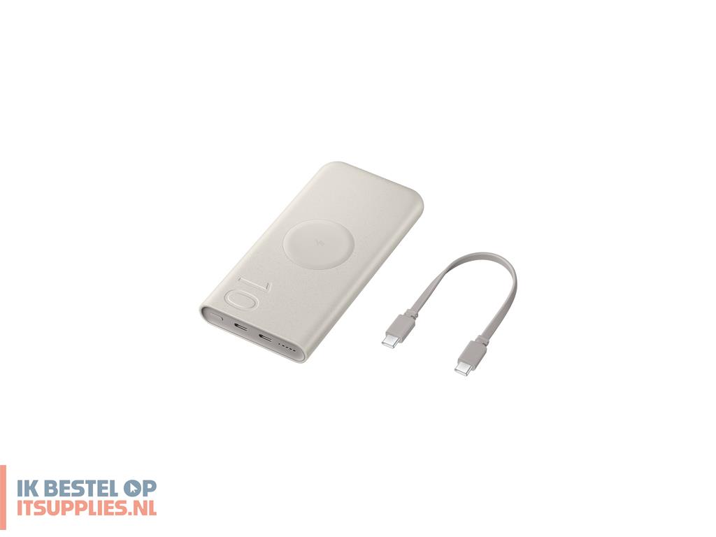 4651571-samsung_eb-u2510xuegww_powerbank_10000_mah_draadloos_opladen_beige