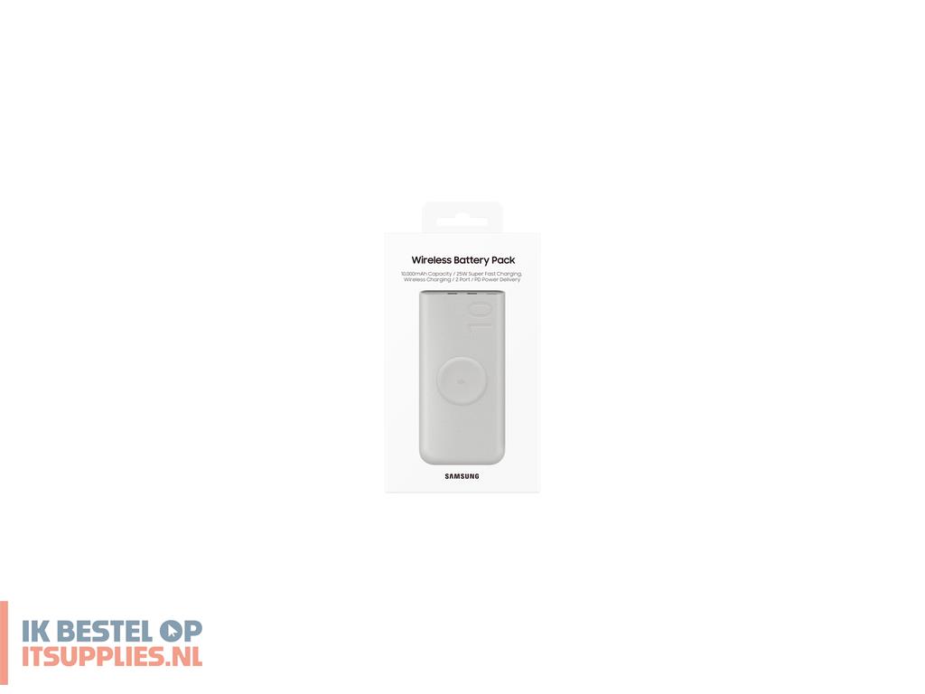 4653028-samsung_eb-u2510xuegww_powerbank_10000_mah_draadloos_opladen_beige
