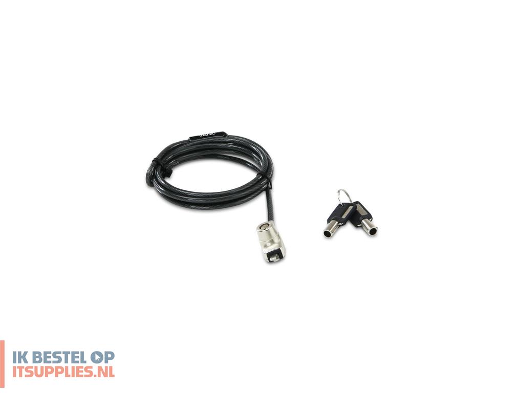 4650954-dicota_base_xx_laptop_lock_wedge_kabelslot_antraciet_1-5_m