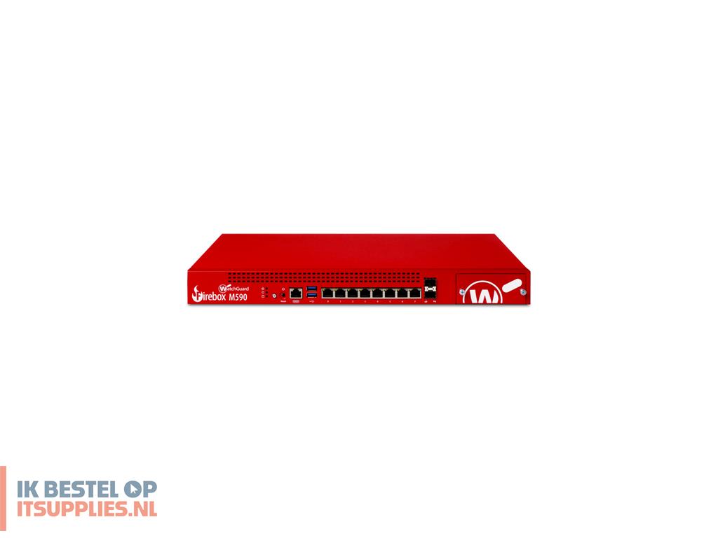 5348795-watchguard_firebox_m590_firewall_hardware_3-3_gbits