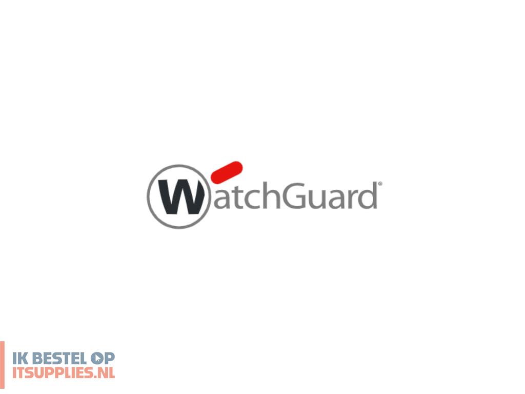 0505684-watchguard_fireboxv_micro_firewall_1_licenties_3_jaar