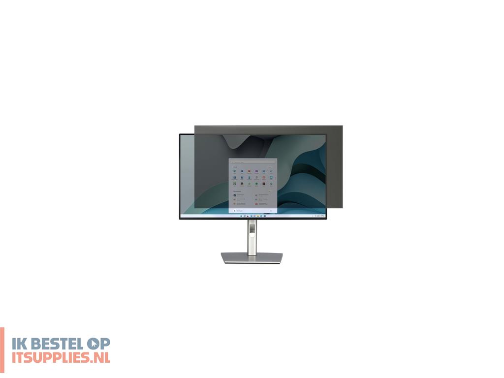 4706028-kensington_eq215a169e_schermfilter_54-6_cm_215_monitor_randloze_privacyfilter_voor_schermen_2h