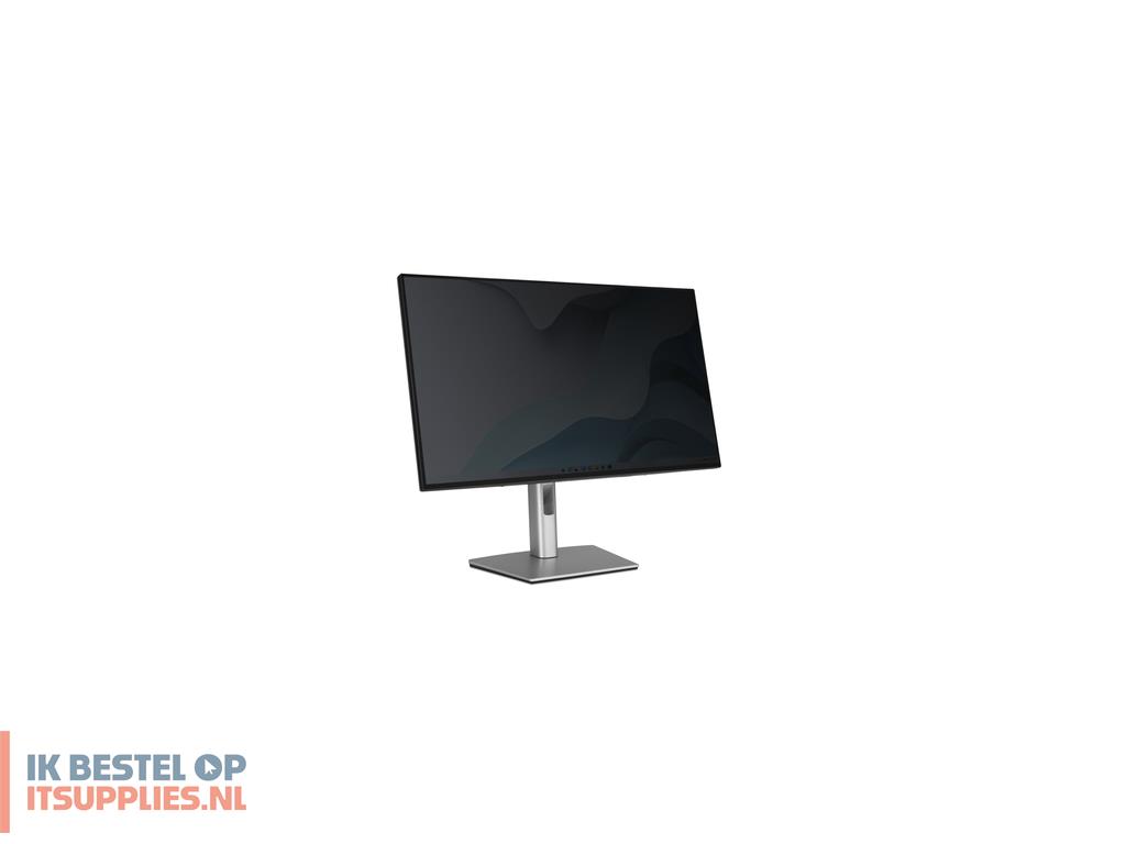 4709780-kensington_eq215a169e_schermfilter_54-6_cm_215_monitor_randloze_privacyfilter_voor_schermen_2h