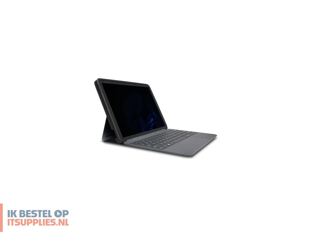 3056977-kensington_k51721ww_schermfilter_30-5_cm_12_laptop_omkaderde_privacyfilter_voor_schermen
