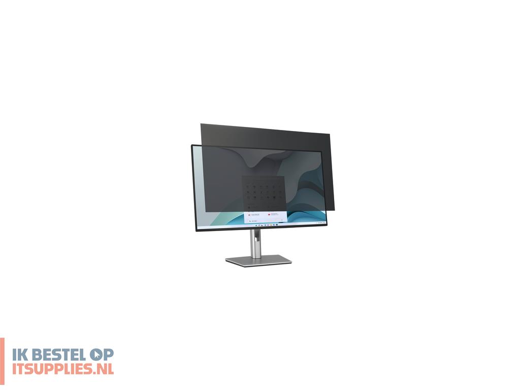 3030309-kensington_eq238a169e_schermfilter_60-5_cm_238_monitor_randloze_privacyfilter_voor_schermen_2h
