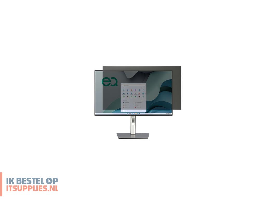 3033413-kensington_eq238a169e_schermfilter_60-5_cm_238_monitor_randloze_privacyfilter_voor_schermen_2h