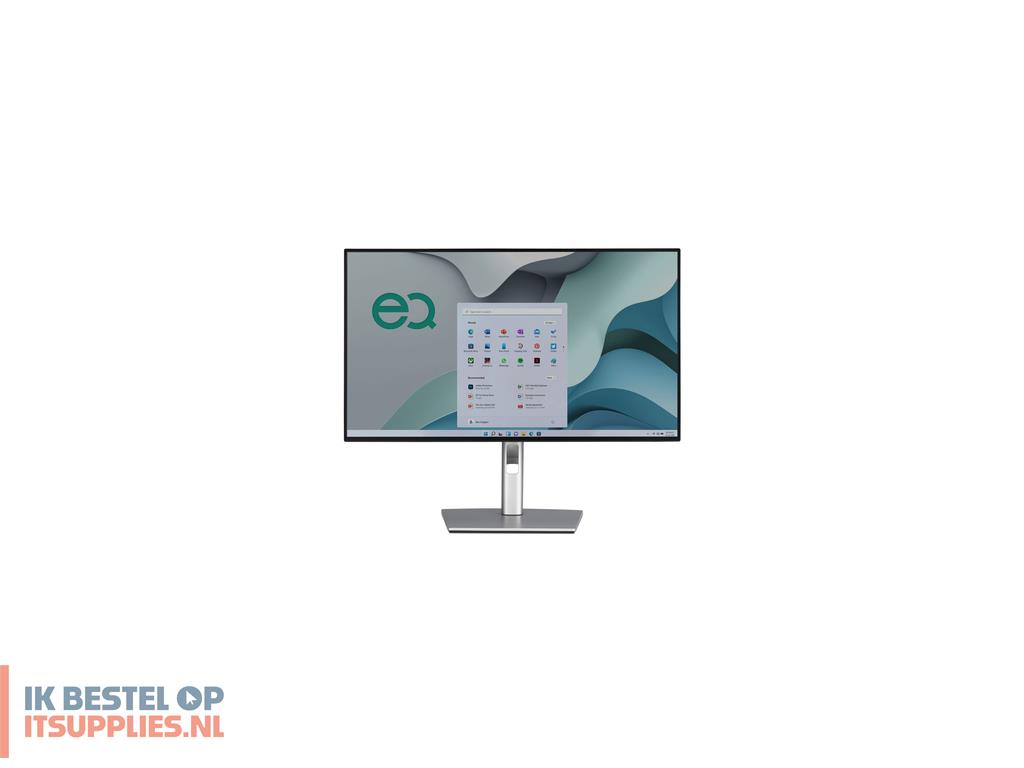3034613-kensington_eq238a169e_schermfilter_60-5_cm_238_monitor_randloze_privacyfilter_voor_schermen_2h