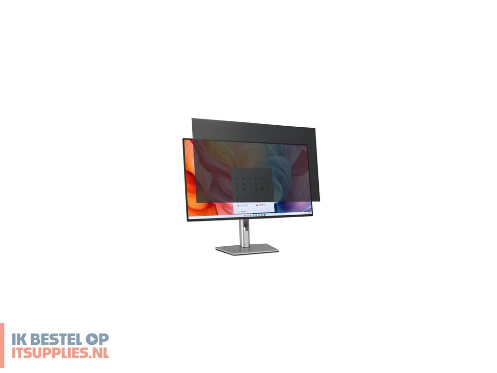3018465-kensington_hc340a219e_schermfilter_86-4_cm_34_monitor_randloze_privacyfilter_voor_schermen_2h