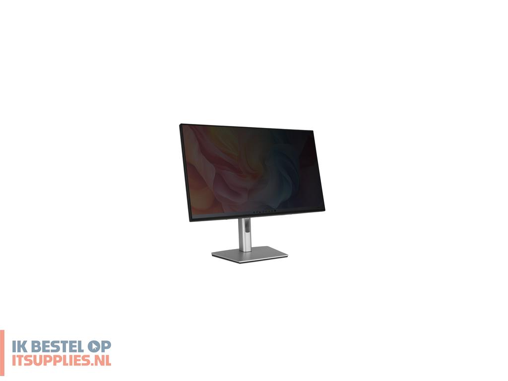 3021613-kensington_hc340a219e_schermfilter_86-4_cm_34_monitor_randloze_privacyfilter_voor_schermen_2h