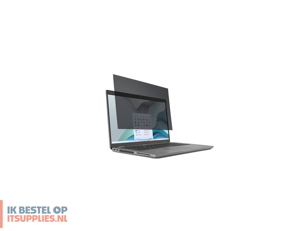 3054764-kensington_eq140a169e_schermfilter_35-6_cm_14_laptop_randloze_privacyfilter_voor_schermen
