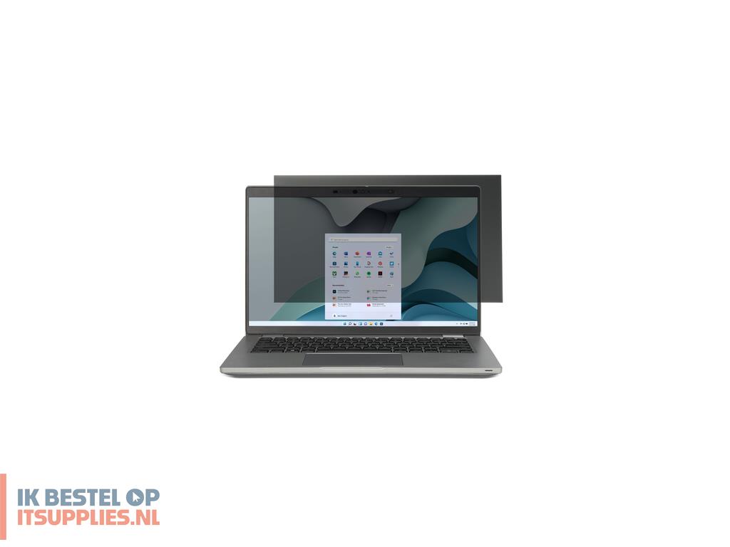 3056508-kensington_eq140a169e_schermfilter_35-6_cm_14_laptop_randloze_privacyfilter_voor_schermen