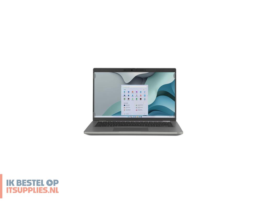 3057848-kensington_eq140a169e_schermfilter_35-6_cm_14_laptop_randloze_privacyfilter_voor_schermen