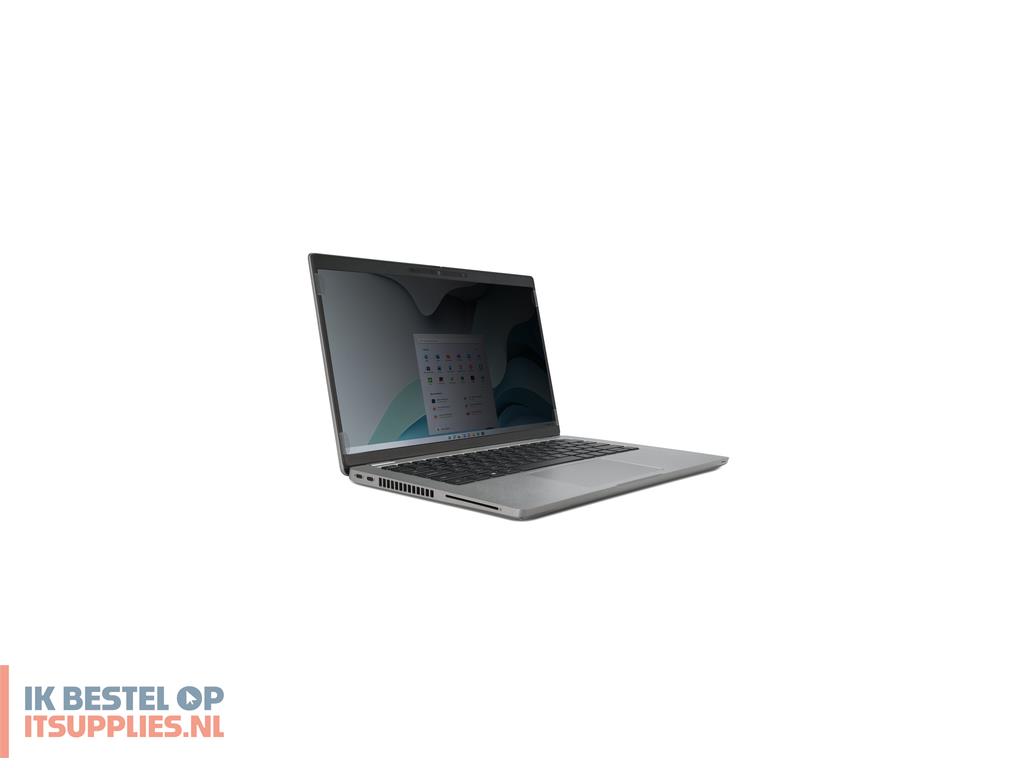 3059766-kensington_eq140a169e_schermfilter_35-6_cm_14_laptop_randloze_privacyfilter_voor_schermen