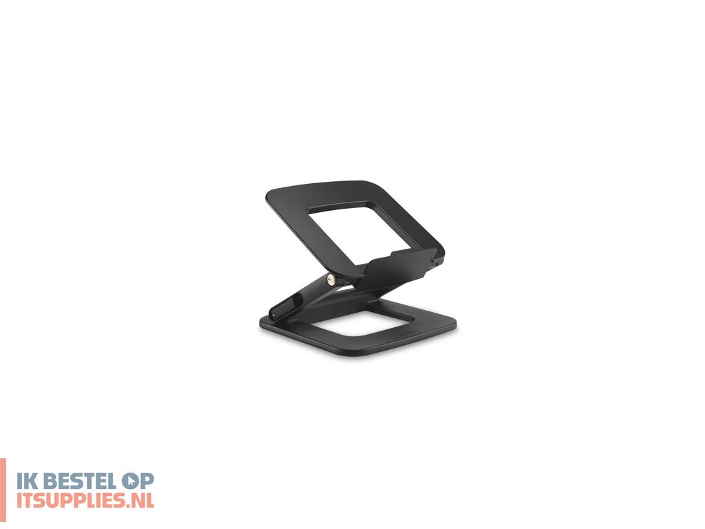 1557367-kensington_k50427ww_laptopstandaard_zwart_40-6_cm_16