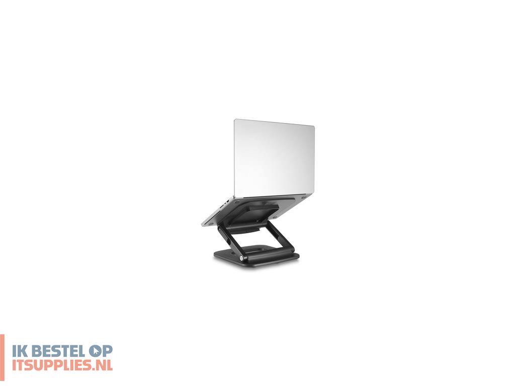 1558654-kensington_k50427ww_laptopstandaard_zwart_40-6_cm_16